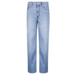 리바이스 데님 팬츠 A34940057 BLUE
