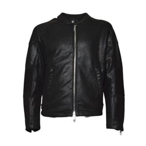 디스퀘어드2 후드 티셔츠 S71HG0147S25539 900 Black