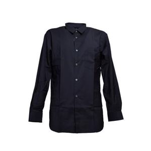 꼼데가르송 긴팔 셔츠 FZB302PER Blue