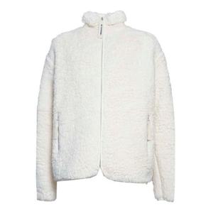질샌더 후드 티셔츠 J47GU0011J20088 106 Beige