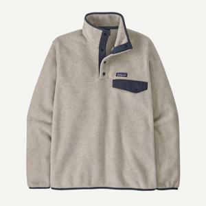 [파타고니아코리아] 25FW 멘즈라이트웨이트신칠라스냅-티풀오버 25551Q7 ICT