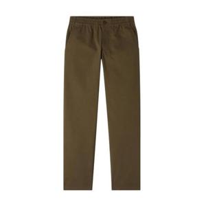아페쎄 팬츠 COGEW H084081MILITARY KAKI Grey