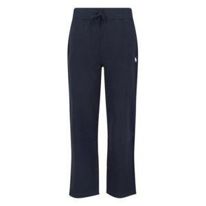 폴로 랄프로렌 후드 티셔츠 710 951756004 Blue