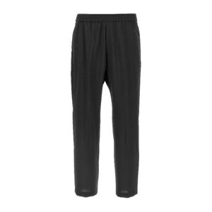 바레나 바티보가 쿨 울 팬츠 PAU54000478 580