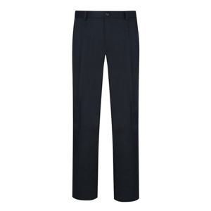 [지이크]F/W 네이비 면 치노 클래식 팬츠 PHF4566