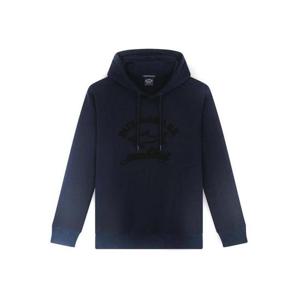 폴앤샤크 후드 티셔츠 13311805013 Blue