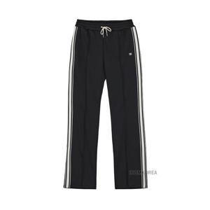 [셀린느] FW25 남성 저지 트랙수트 팬츠 RP06K121O 38AW