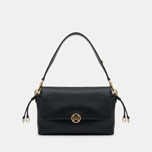 [메트로시티] NEW 25FW 숄더백 미듐 M253MO4770Z