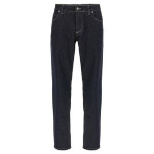 돌체앤가바나 데님 팬츠 A00245855 Blue