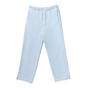아페쎄 트레이닝 조거 팬츠 COGXX H08418IAV PALE BLUE Blue