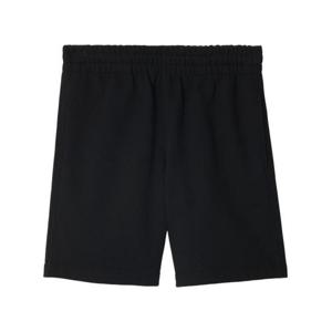 버버리 숏팬츠 8101890 Black