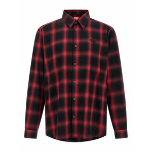 [DIESEL] 라프리마 남성 셔츠 A18502 0HGBT9XXA /10
