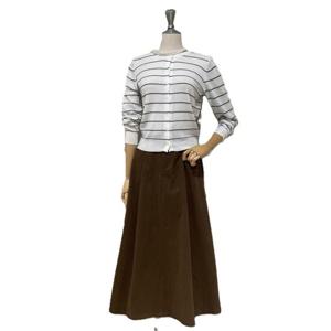 [난닝구]N450804 에일포 단가라가디건 1125C2CD007