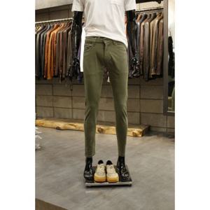 [빠니깔레]MARIO스트레치코튼진 2COLOR 스키니슬림스판청바지 m-hjean13