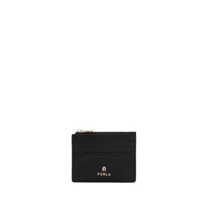 훌라 지갑 WP00388 ARE000O6000 Black