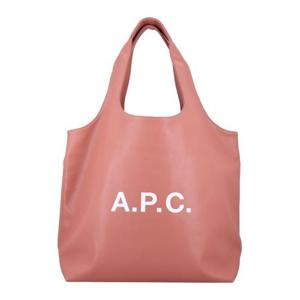 아페쎄 숄더백 25PM61565PUAAT FAQ DARK PINK
