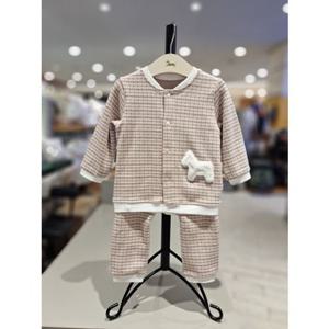 [에뜨와HU] 해링내의 07S717605 (BEIGE) 신상품 현대울산