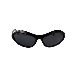 프라다 선글라스 0PRA20S 16K5S0 BLACK