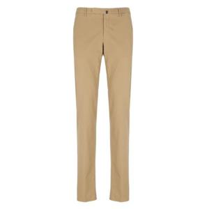 인코텍스 팬츠 1W00309098B520 Brown
