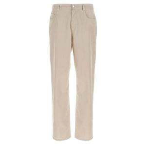 아페쎄 데님 A00242615 Neutrals