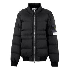 (명품) 25FW 스톤아일랜드 K2S15 4100039