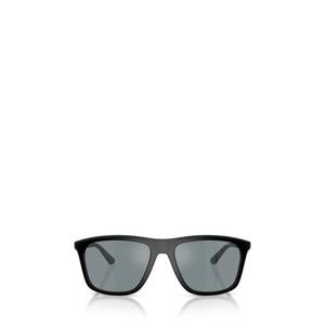 엠포리오 아르마니 선글라스 EA4237 50016G MATTE BLACK