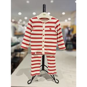 [에뜨와HU] 벨슬림내의 07S717615 (RED) 신상품 현대울산