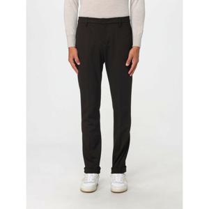 [DONDUP] 라프리마 남성 팬츠 UP235JS0301UXXX 730 Brown /6