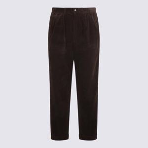 폴로 랄프로렌 숏팬츠 710882543015 HONEY BROWN