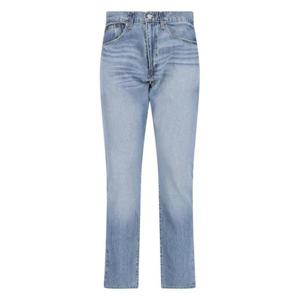 폴로 랄프로렌 데님 710 938366001 Blue