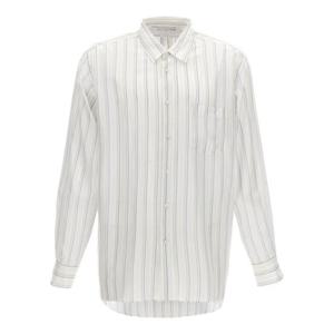 꼼데가르송 셔츠 A00220888 White