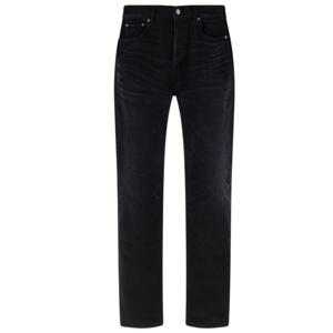 생로랑 데님 684996Y954S 1049 Black