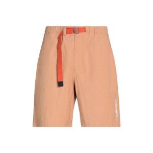 겐조 숏팬츠 5SH5069CW 42 Brown