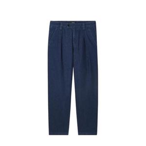 아페쎄 데님 COHALH08428IAI Blue