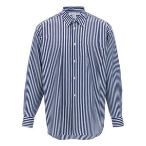 꼼데가르송 셔츠 A00235899 Multicolor