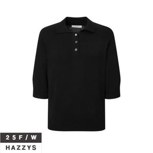 헤지스여성 HSSW5D804 돌먼 티카라 풀오버