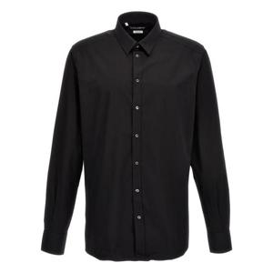 돌체앤가바나 셔츠 285498144 Black