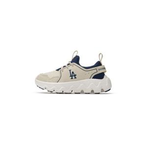M MLB키즈운동화 NQK 7ARNJB94N-07BGM 스위퍼 플렉스 주니어 LA다저스