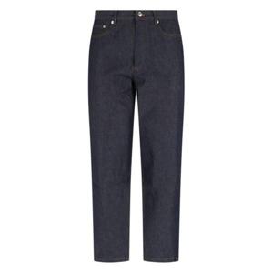 아페쎄 데님 COZZI H09121IAI Blue
