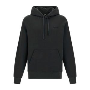 맥케이지 탑 A00244913 Black