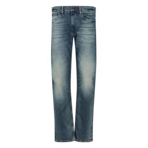 폴로 랄프로렌 데님 710 869649001 Blue