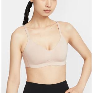 나이키 W 라이트 서포트 패드 컨버터블 스포츠 브라 BE3 FQ3551 207