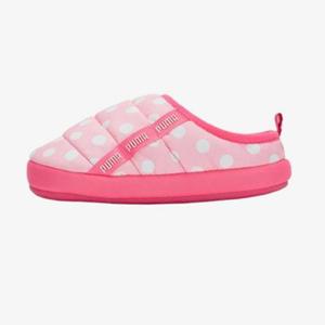 [푸마]SCUFF POLKA DOT PS (39208803)