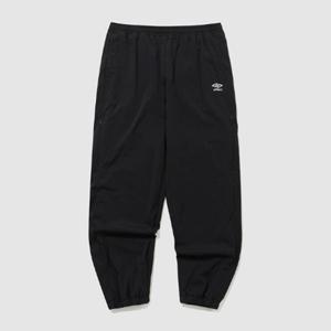 [엄브로]엄브로 PTR OCTA 조거 팬츠 블랙 UQ421SPTO4BLK