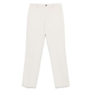 페라리 팬츠 21893138 Neutrals