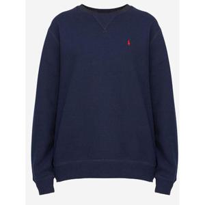 POLO RALPH LAUREN Polo Ralph Lauren Sweaters Blue 322772102002