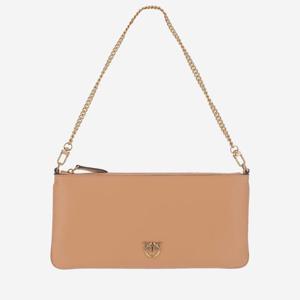 PINKO Pinko Bags Beige 102747A0F1C79Q