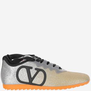 VALENTINO GARAVANI Valentino Garavani Sneakers Red 6W2S0LL5YCLQNM