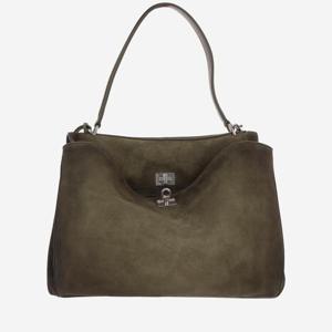 BALENCIAGA Balenciaga Bags 7897722AB4G3503