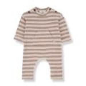 UNKNOWN BRAND 1 IN THE FAMILY BAMBINO Top 25W162NUDE